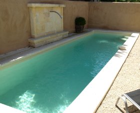 Cypres Provence-Alpes-Côte d'Azur - Saint-Rémy-de-Provence visuel 8/10