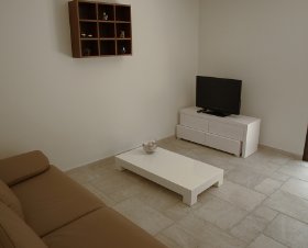 Cypres Provence-Alpes-Côte d'Azur - Saint-Rémy-de-Provence visuel 7/10