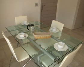 Cypres Provence-Alpes-Côte d'Azur - Saint-Rémy-de-Provence visuel 6/10