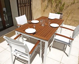 Cypres Provence-Alpes-Côte d'Azur - Saint-Rémy-de-Provence visuel 5/10