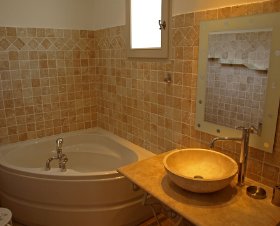 Cypres Provence-Alpes-Côte d'Azur - Saint-Rémy-de-Provence visuel 2/10