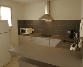 Cypres Provence-Alpes-Côte d'Azur - Saint-Rémy-de-Provence visuel 1/10