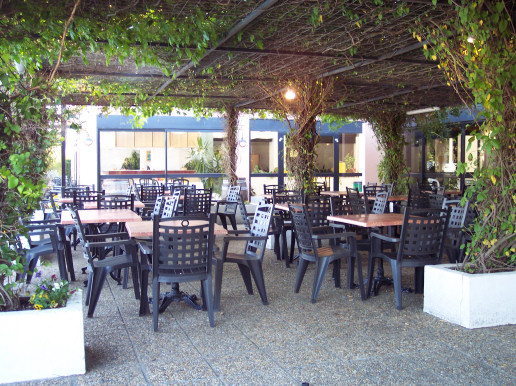 Résidence de Camargue Village Club de Camargue - Languedoc-Roussillon - Le Grau-du-Roi visuel 1/10