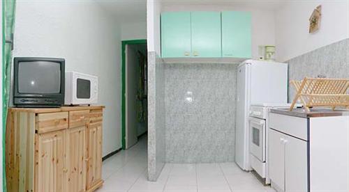 Résidence de Canella Corse - Solenzara visuel 10/10