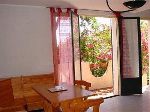 Résidence de Canella Corse - Solenzara visuel 9/10