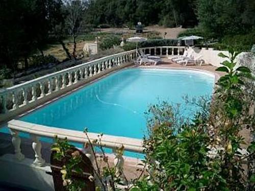 Résidence de Canella Corse - Solenzara visuel 6/10