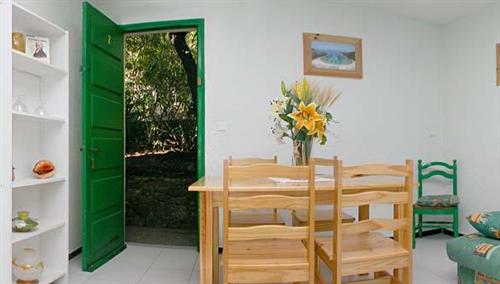 Résidence de Canella Corse - Solenzara visuel 2/10