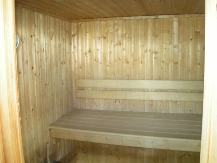 Résidence de L'Estuaire Aquitaine - Le Verdon-sur-Mer visuel 3/4