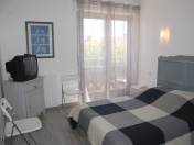 Résidence de l'Europe Poitou-Charentes - Royan visuel 5/7