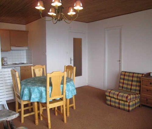 Résidence de l'Oisans Rhône-Alpes - L'Alpe-d'Huez visuel 8/10