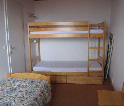 Résidence de l'Oisans Rhône-Alpes - L'Alpe-d'Huez visuel 3/10