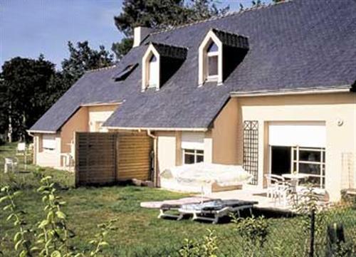 Résidence de Port la Forêt Bretagne - La Forêt-Fouesnant visuel 8/10