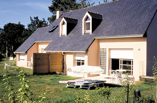 Résidence de Port la Forêt Bretagne - La Forêt-Fouesnant visuel 3/10