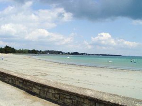 Résidence de Rhuys Bretagne - Sarzeau visuel 3/3