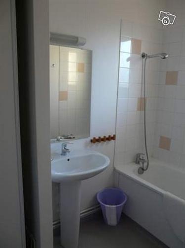 Résidence de tourisme Le Colombier Midi-Pyrénées - Saint-Geniez-d'Olt visuel 2/12