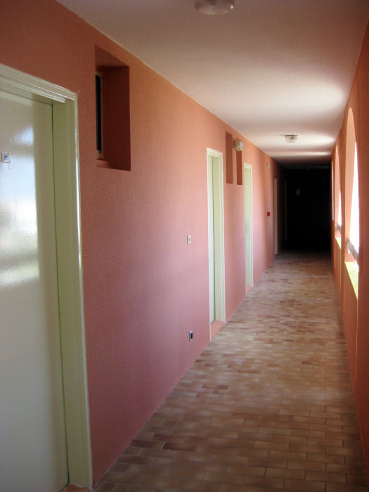 Résidence de Tourisme Port Leucate Languedoc-Roussillon - Leucate visuel 6/10