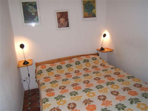 Residence de vacances Bessana Provence-Alpes-Côte d'Azur - Vidauban visuel 3/10