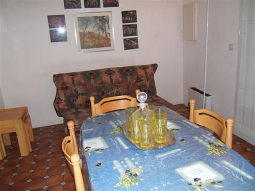 Residence de vacances Bessana Provence-Alpes-Côte d'Azur - Vidauban visuel 1/10