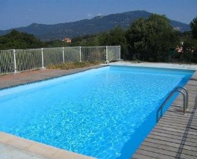 Résidence de vacances Hameau de Propriano Corse - Propriano visuel 1/3