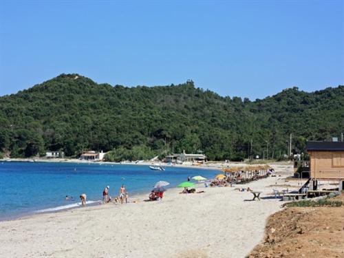 Residence de vacances Studio Favone Corse - Favone visuel 6/10