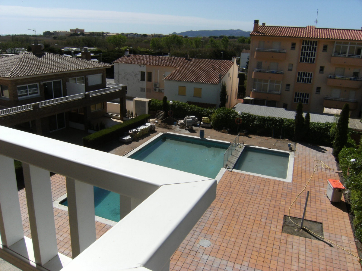 Del Sol Costa Brava - Estartit visuel 8/8