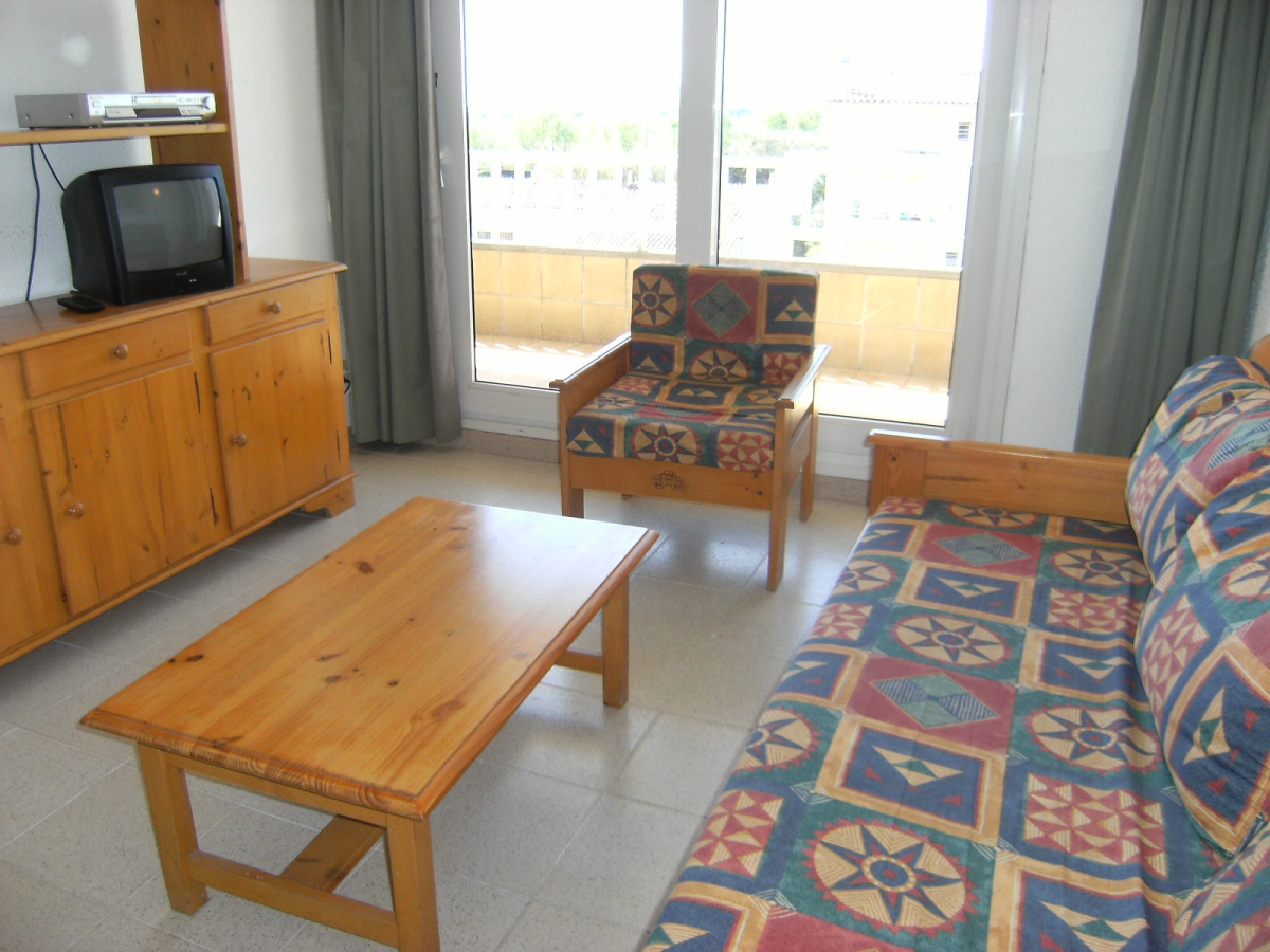 Del Sol Costa Brava - Estartit visuel 2/8