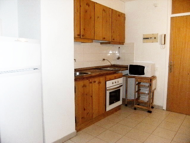 Del Sol Costa Brava - Estartit visuel 3/8