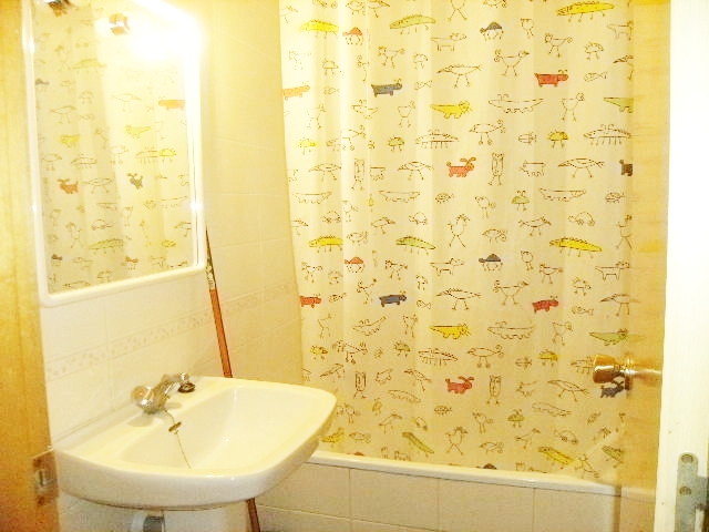 Del Sol Costa Brava - Estartit visuel 4/8