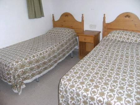 Del Sol Costa Brava - Estartit visuel 5/8