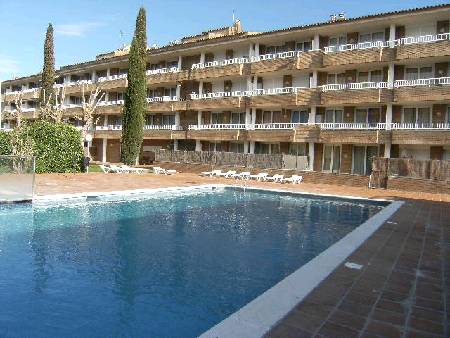 Del Sol Costa Brava - Estartit visuel 6/8