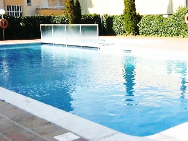 Del Sol Costa Brava - Estartit visuel 7/8