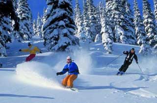 Résidence des Dames Lorraine - Plombières-les-Bains visuel 9/9