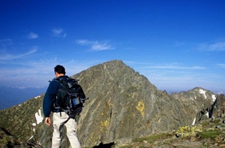 Résidence des Dames Lorraine - Plombières-les-Bains visuel 5/9