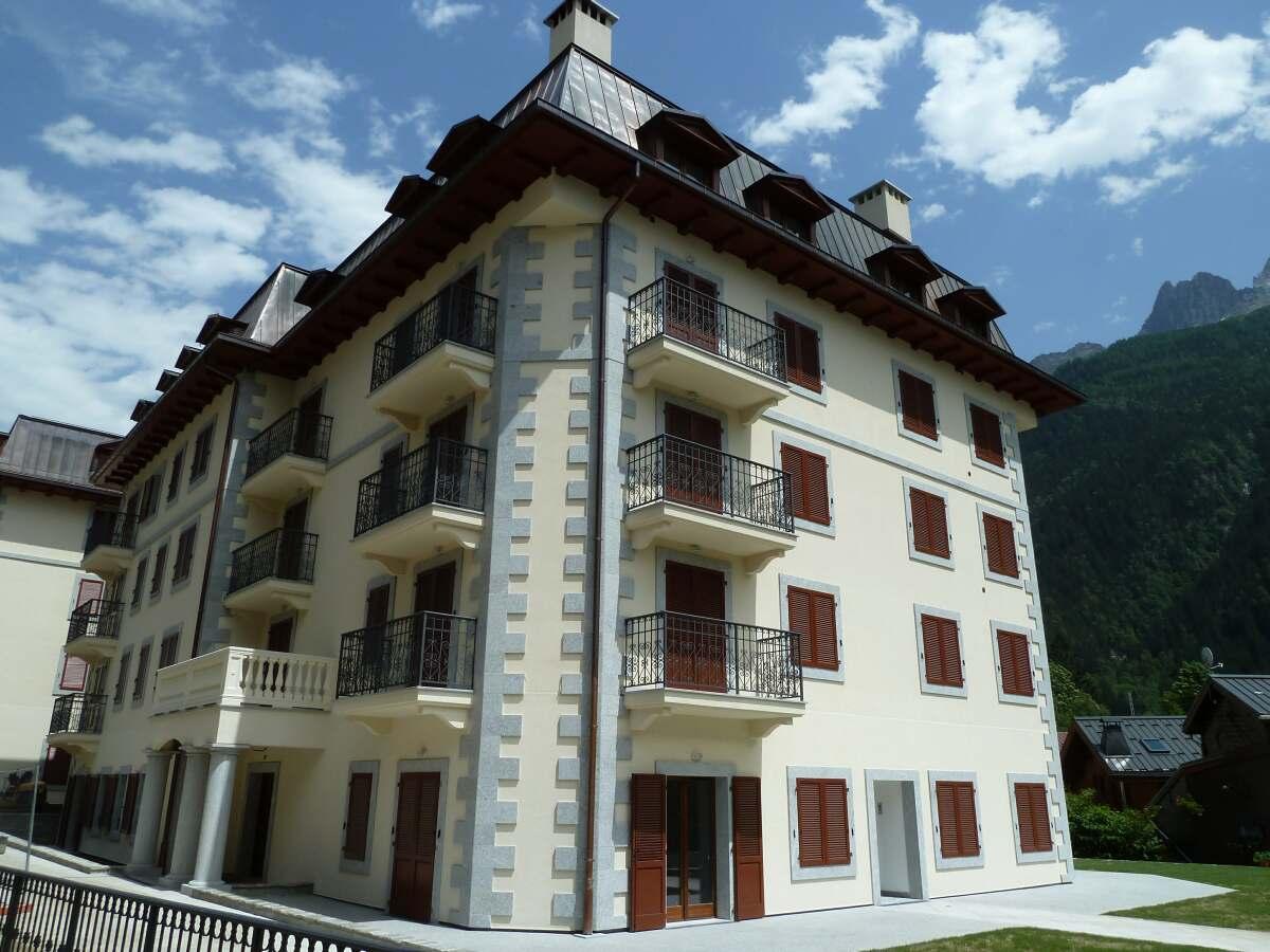 RESIDENCE DHALIA Rhône-Alpes - Chambéry visuel 10/10