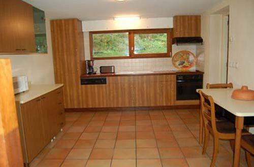 Domaine de Chantey Moury Rhône-Alpes - Chamonix-Mont-Blanc visuel 6/13