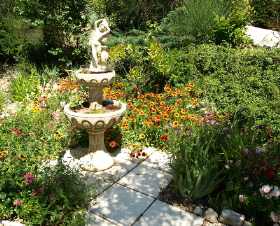 Domaine de Cigalor Provence-Alpes-Côte d'Azur - Lauris visuel 2/10