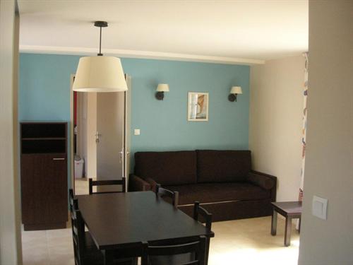 Résidence Goelia Domaine des Oyats Pays de Loire - Longeville sur Mer visuel 9/10