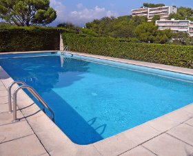 Résidence Domaine du Baou Provence-Alpes-Côte d'Azur - Villeneuve-Loubet visuel 8/10