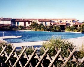 Domaine du Golf de Roquebrune Provence-Alpes-Côte d'Azur - Roquebrune-sur Argens visuel 6/10