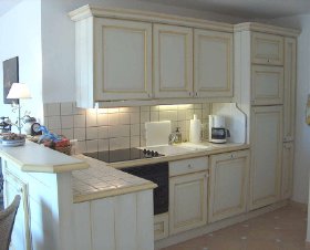 Domaine du Golf de Roquebrune Provence-Alpes-Côte d'Azur - Roquebrune-sur Argens visuel 5/10