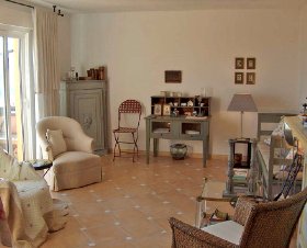 Domaine du Golf de Roquebrune Provence-Alpes-Côte d'Azur - Roquebrune-sur Argens visuel 4/10