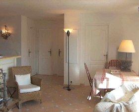 Domaine du Golf de Roquebrune Provence-Alpes-Côte d'Azur - Roquebrune-sur Argens visuel 3/10