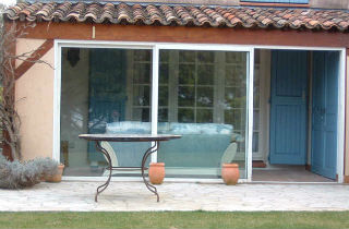 Domaine du Golf de Roquebrune Provence-Alpes-Côte d'Azur - Roquebrune-sur Argens visuel 2/10