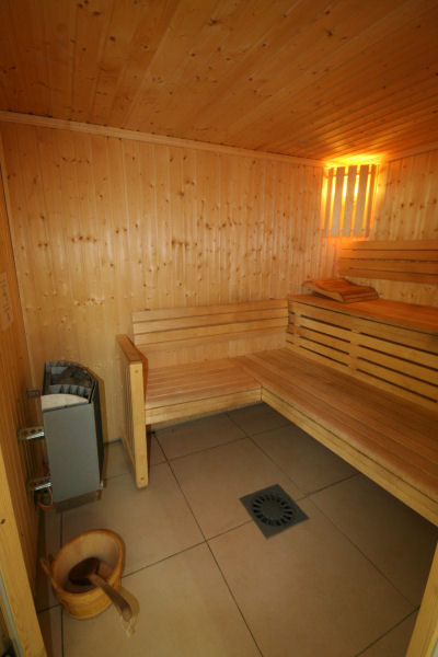 Domaine du Val Roland Midi-Pyrénées - Luz-Saint-Sauveur visuel 7/13