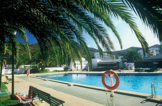 Don Miguel Costa Brava - Rosas visuel 7/9