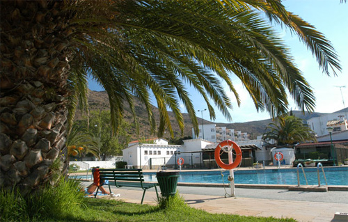 Don Miguel Costa Brava - Rosas visuel 6/9