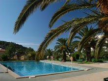 Don Miguel Costa Brava - Rosas visuel 4/9