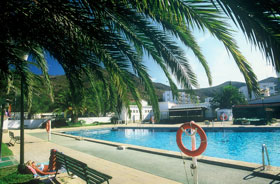 Don Miguel Costa Brava - Rosas visuel 3/9