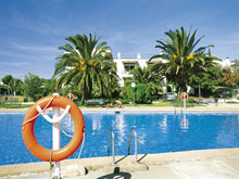 Don Miguel Costa Brava - Rosas visuel 2/9