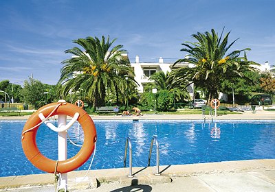 Don Miguel Costa Brava - Rosas visuel 1/9